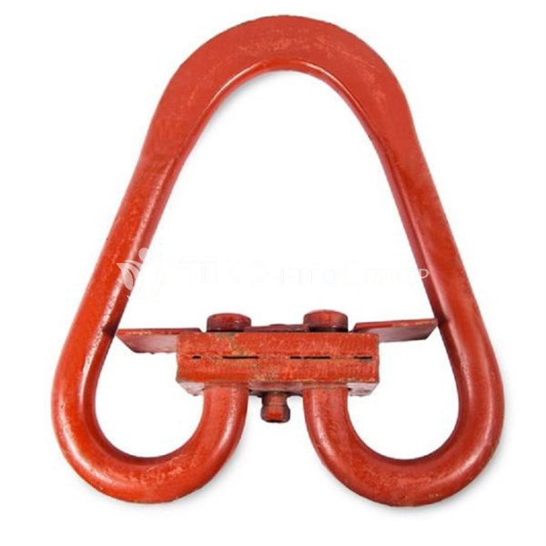 Звено РТ3 - 25.0